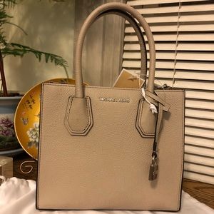 Brand New Micheal kors bag